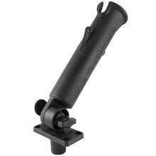 Load image into Gallery viewer, RAM Mount RAM Tough-Tube Rod Holder w/Flush Base [RAP-394-SSFU]
