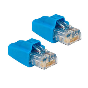 Victron VE.Can RJ45 Terminator - Bag of 2 [ASS030700000]