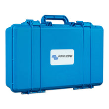 Load image into Gallery viewer, Victron Carry Case f/IP65 Charger 12/25  24/13 - Fits Charger  Accessories [BPC940100200]
