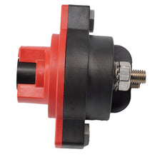Load image into Gallery viewer, Egis 20A Panel Mount Mini Circuit Breaker [4701-20]
