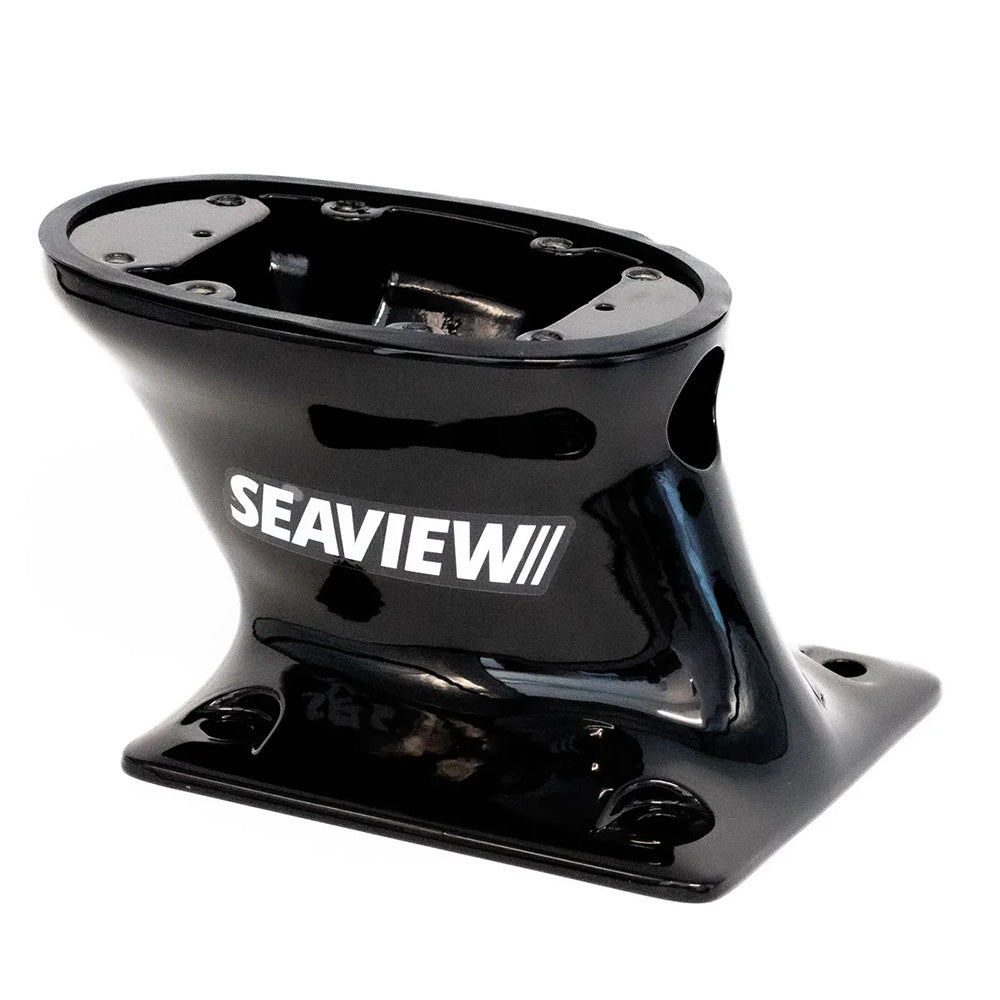 Seaview 5