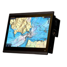 Load image into Gallery viewer, Furuno TZT16X 16&quot; Multi-Touch Multi-Function Display [TZT16X]
