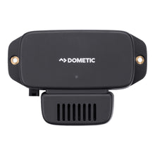Load image into Gallery viewer, Dometic BREATHE 4500 Air Purifier [9620000429]
