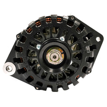 Load image into Gallery viewer, ARCO Marine Zeus A275L J-180 3.15&quot; Alternator w/Terminal Block [A275L-12-DF315-EX-49K6]
