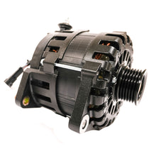 Load image into Gallery viewer, ARCO Marine Zeus A275L J-180 3.15&quot; Alternator w/Regulator [A275L-12-DF315-IE-49K6]
