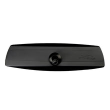Load image into Gallery viewer, PTM Watersports VR-140 Elite Mirror - 6 x 20 - 140 Degree View - Black [P12848-100TEBBK]
