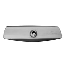 Load image into Gallery viewer, PTM Watersports VR-140 Elite Mirror - 6 x 20 - 140 Degree View - Grey [P12848-100TEBGR]
