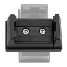 Load image into Gallery viewer, PTM Watersports Rotating Phone Holder [P13270-200TEBBK]
