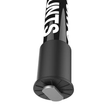Load image into Gallery viewer, RAM Mount RAM Tough-Pole 23&quot; Action Camera Track Mount [RAP-425-18-A-GOP1]
