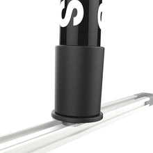 Load image into Gallery viewer, RAM Mount RAM Tough-Pole 23&quot; Action Camera Track Mount [RAP-425-18-A-GOP1]
