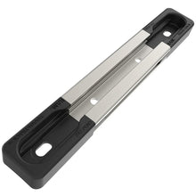 Load image into Gallery viewer, RAM Mount 3&quot; Modular Aluminum RAM Tough-Track [RAM-TRACK-EXA-3U]
