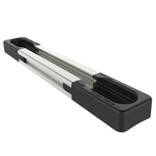 Load image into Gallery viewer, RAM Mount 3&quot; Modular Aluminum RAM Tough-Track [RAM-TRACK-EXA-3U]
