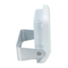 Load image into Gallery viewer, Perko Lightship 50 LED High Performance Floodlight - 12/24V - White [1643050F0W]
