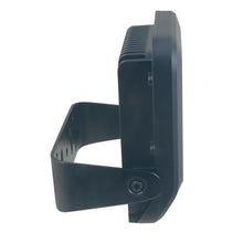 Load image into Gallery viewer, Perko Lightship 50 LED High Performance Spotlight - 12/24V - Black [1643050S0B]
