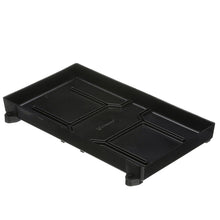 Load image into Gallery viewer, Attwood Group 27 Battery Tray w/Straps [9093-5]
