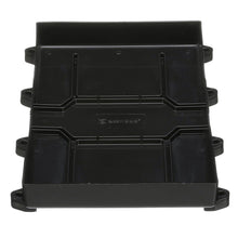 Load image into Gallery viewer, Attwood Group 29/31 Battery Tray w/Straps [9099-5]
