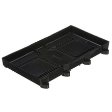 Load image into Gallery viewer, Attwood Group 29/31 Battery Tray w/Straps [9099-5]
