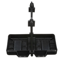 Load image into Gallery viewer, Attwood Low Profile Group 24 Adjustable Battery Tray [9090-5]
