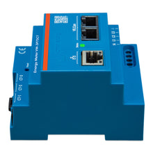 Load image into Gallery viewer, Victron Energy Meter VM-3P75CT Single + 3-Phase [REL200300100]
