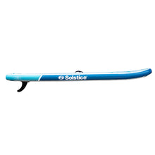 Load image into Gallery viewer, Solstice Watersports 10&#39;6&quot; Cruiser Inflatable Stand-Up Paddleboard Kit - Blue [36121]
