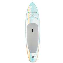 Load image into Gallery viewer, Solstice Watersports 10&#39;6&quot; Cruiser Inflatable Stand-Up Paddleboard Kit - Orange [36122]
