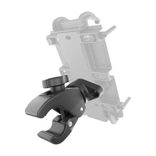 Load image into Gallery viewer, RAM Mount RAM Low-Profile Tough-Claw Small Clamp Mount [RAP-400-1U]
