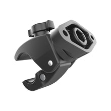 Load image into Gallery viewer, RAM Mount RAM Low-Profile Tough-Claw Small Clamp Mount [RAP-400-1U]
