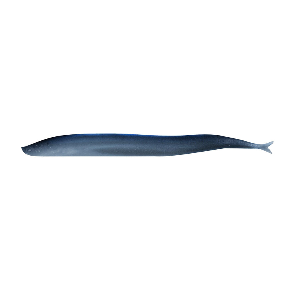 Berkley Gulp! Saltwater Sand Eel - 5