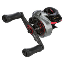 Load image into Gallery viewer, Abu Garcia Revo Premier Low Profile Baitcast Reel REVO5 PRM LP [1614081]
