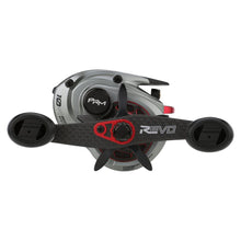 Load image into Gallery viewer, Abu Garcia Revo Premier Low Profile Baitcast Reel REVO5 PRM LP [1614081]
