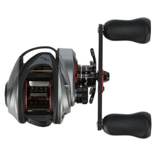 Load image into Gallery viewer, Abu Garcia Revo Premier Low Profile Baitcast Reel REVO5 PRM LP [1614081]
