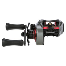 Load image into Gallery viewer, Abu Garcia Revo Premier Low Profile Baitcast Reel REVO5 PRM LP [1614081]
