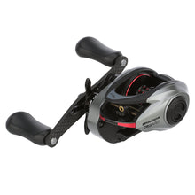 Load image into Gallery viewer, Abu Garcia Revo Premier Low Profile Baitcast Reel REVO5 PRM LP [1614081]
