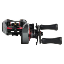 Load image into Gallery viewer, Abu Garcia Revo Premier Left Hand Low Profile Baitcast Reel REVO5 PRM LP-L [1614082]
