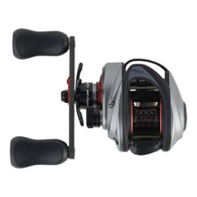 Load image into Gallery viewer, Abu Garcia Revo Premier Left Hand Low Profile Baitcast Reel REVO5 PRM LP-L [1614082]
