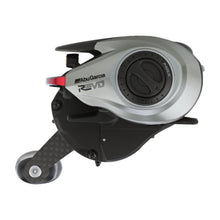 Load image into Gallery viewer, Abu Garcia Revo Premier High-Speed Low Profile Baitcast Reel REVO5 PRM LP-HS [1614083]
