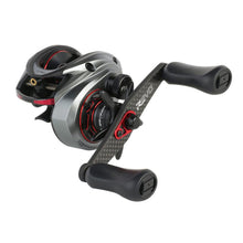 Load image into Gallery viewer, Abu Garcia Revo Premier High-Speed Low Profile Baitcast Reel REVO5 PRM LP-HS-L [1614084]
