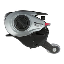 Load image into Gallery viewer, Abu Garcia Revo Premier High-Speed Low Profile Baitcast Reel REVO5 PRM LP-HS-L [1614084]
