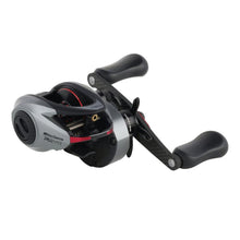 Load image into Gallery viewer, Abu Garcia Revo Premier High-Speed Low Profile Baitcast Reel REVO5 PRM LP-HS-L [1614084]
