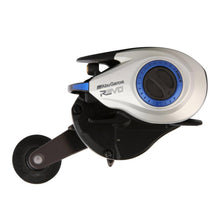 Load image into Gallery viewer, Abu Garcia Revo Inshore Low Profile Reel REVO5 INS LP [1614079]
