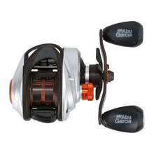 Load image into Gallery viewer, Abu Garcia Revo X BFS Low Profile Baitcast Reel REVO5 X BFS [1620419]
