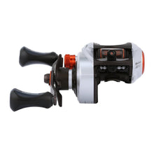 Load image into Gallery viewer, Abu Garcia Revo X BFS Low Profile Baitcast Reel REVO5 X BFS [1620419]
