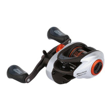 Load image into Gallery viewer, Abu Garcia Revo X BFS Low Profile Baitcast Reel REVO5 X BFS [1620419]
