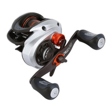 Load image into Gallery viewer, Abu Garcia Revo X BFS Low Profile Baitcast Reel REVO5 X BFS-L [1620420]
