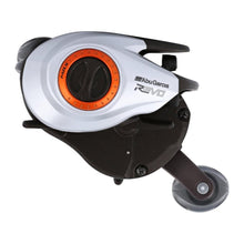 Load image into Gallery viewer, Abu Garcia Revo X BFS Low Profile Baitcast Reel REVO5 X BFS-L [1620420]
