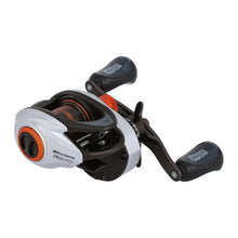 Load image into Gallery viewer, Abu Garcia Revo X BFS Low Profile Baitcast Reel REVO5 X BFS-L [1620420]
