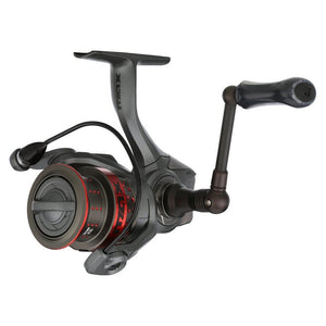 Abu Garcia Max Elite 2000H Spinning Reel MAXELITESP2000H [1609829]