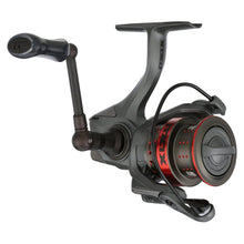 Load image into Gallery viewer, Abu Garcia Max Elite 2000H Spinning Reel MAXELITESP2000H [1609829]
