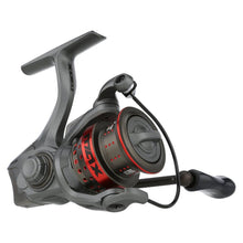 Load image into Gallery viewer, Abu Garcia Max Elite 2000H Spinning Reel MAXELITESP2000H [1609829]
