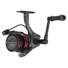 Load image into Gallery viewer, Abu Garcia Max Elite 2500H Spinning Reel MAXELITESP2500H [1609830]
